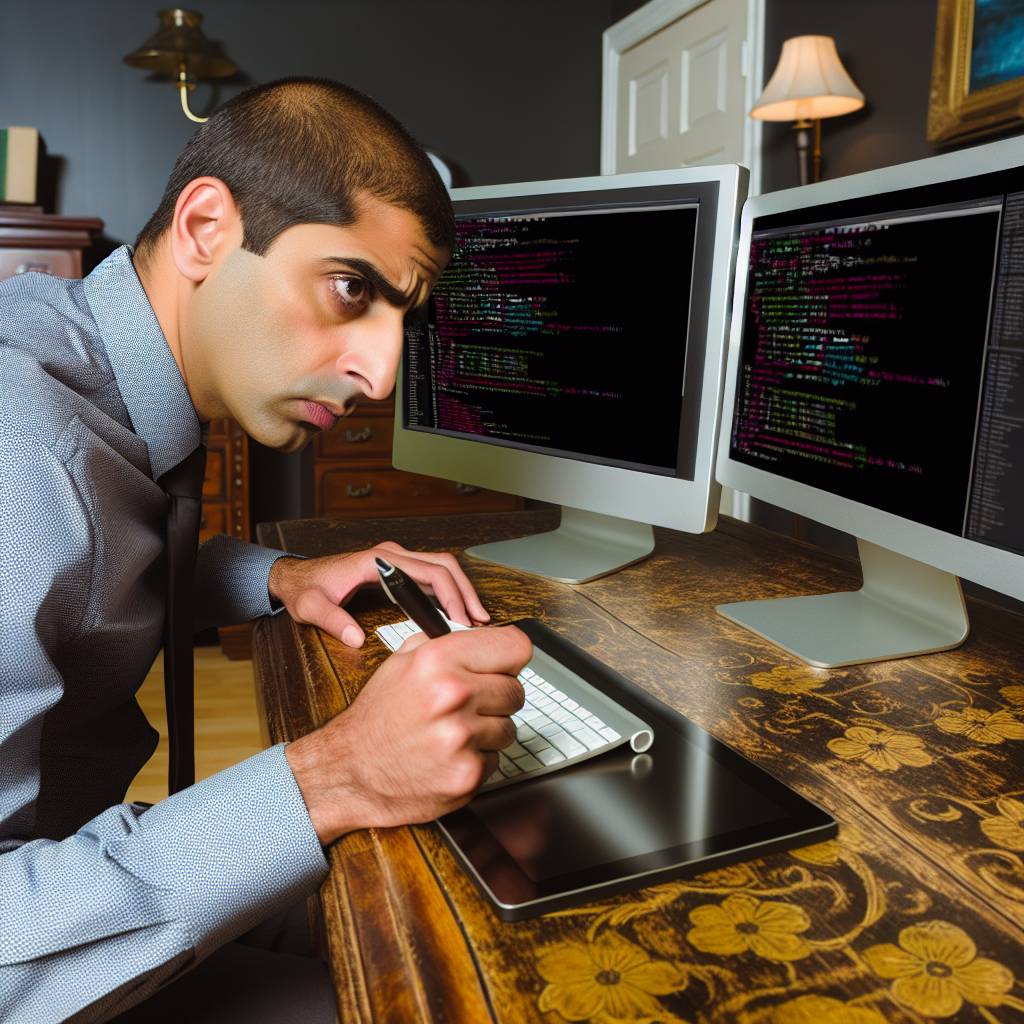 Top Online Courses for Virtualization Engineers