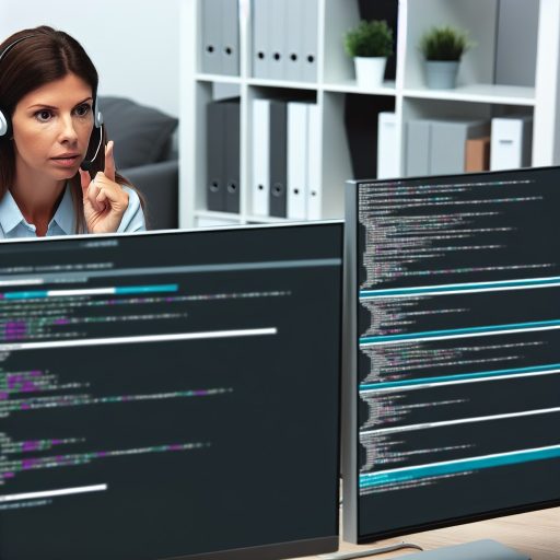 Top Resources for Application Support Analysts