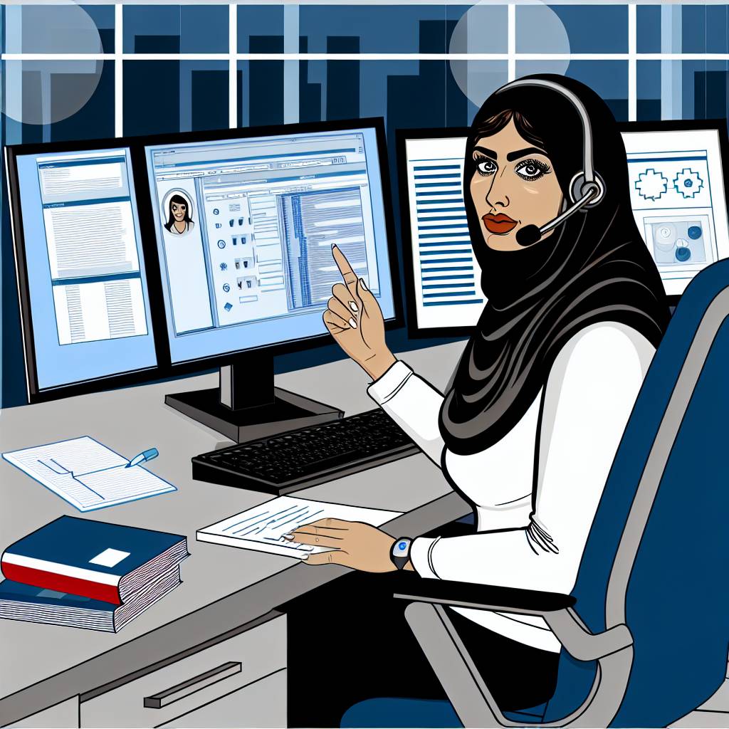 Top Resources for Application Support Analysts