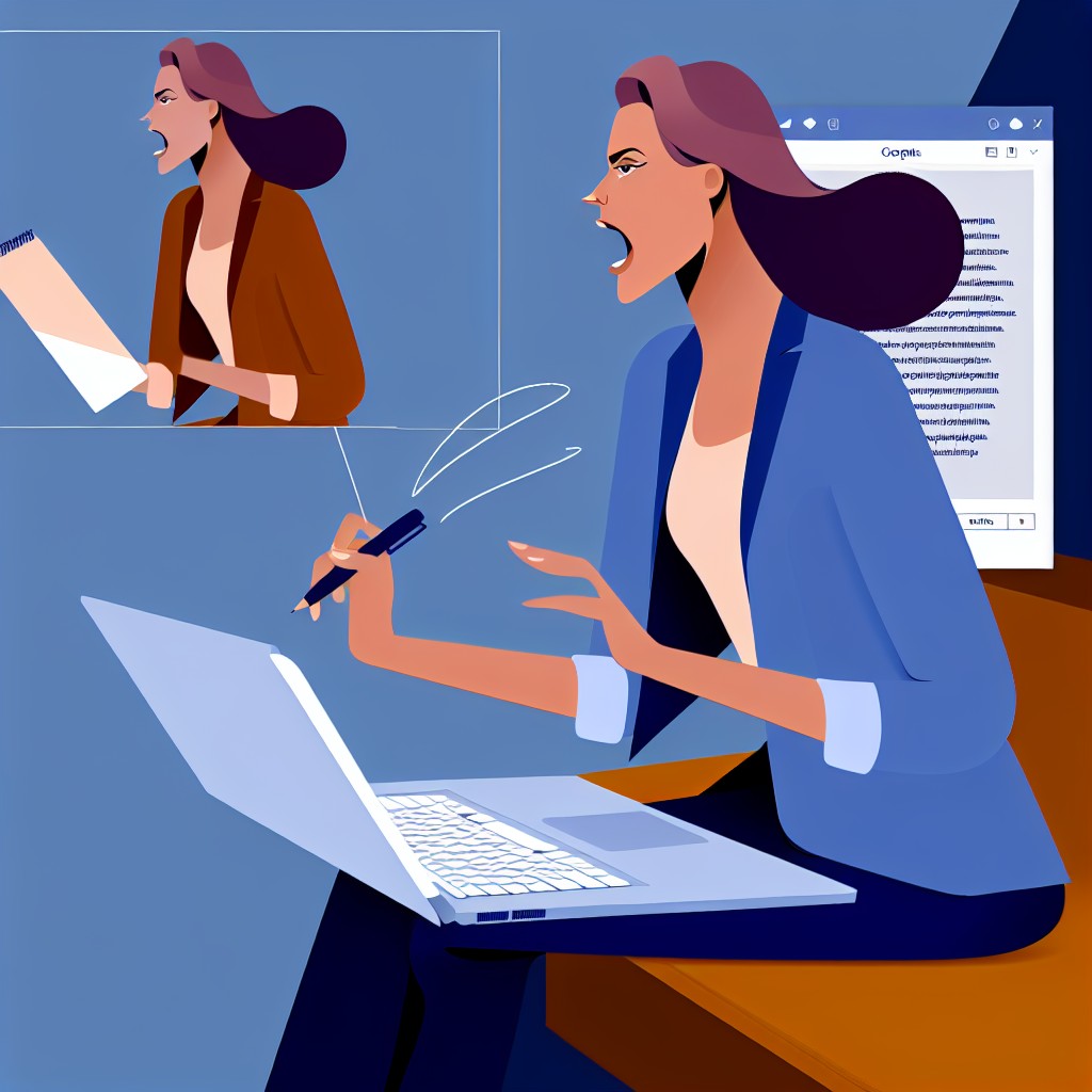 Top Skills Every Successful Content Creator Must Have