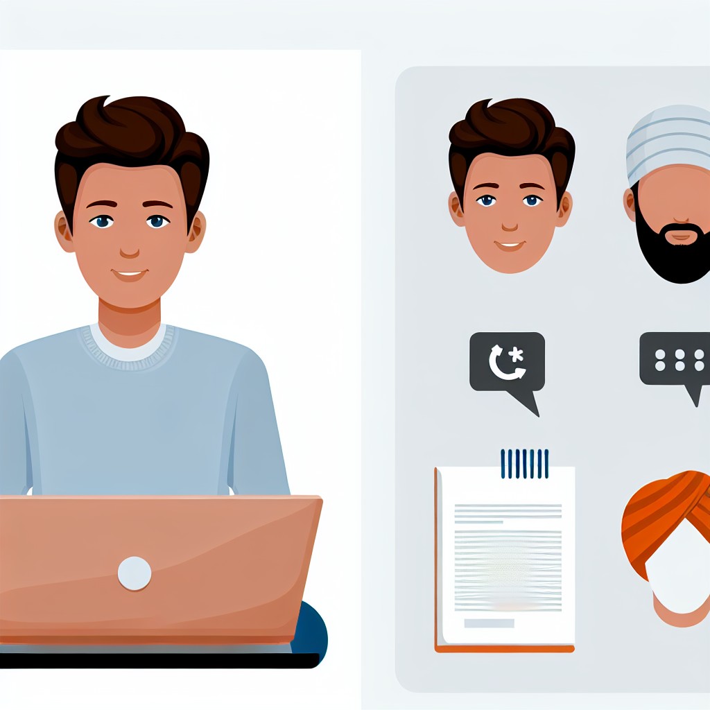 Top Skills Every Successful Content Creator Must Have