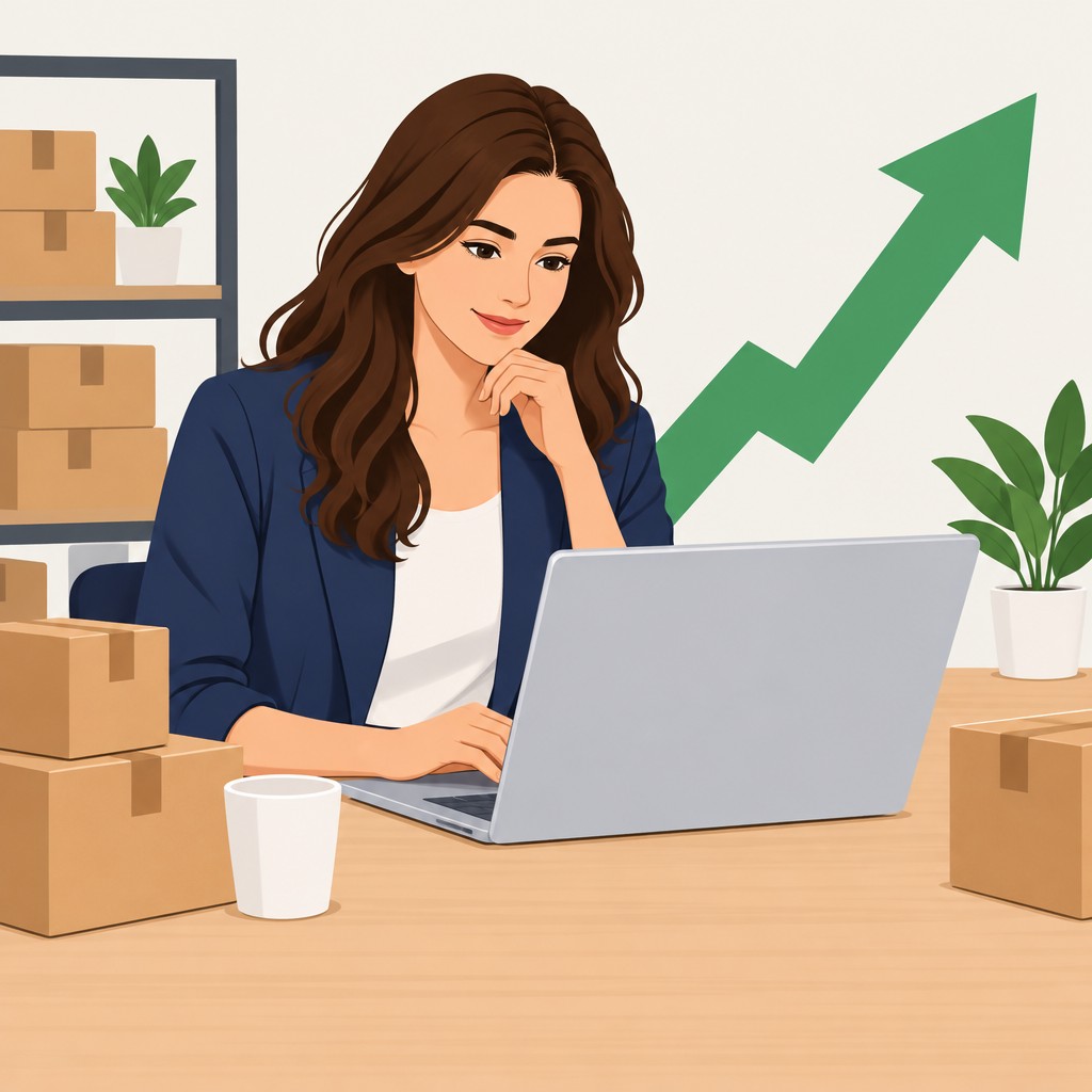 Top Skills Required for E-commerce Specialists