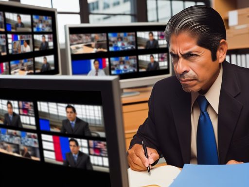 Top Skills to Develop for Media Research Analyst Success