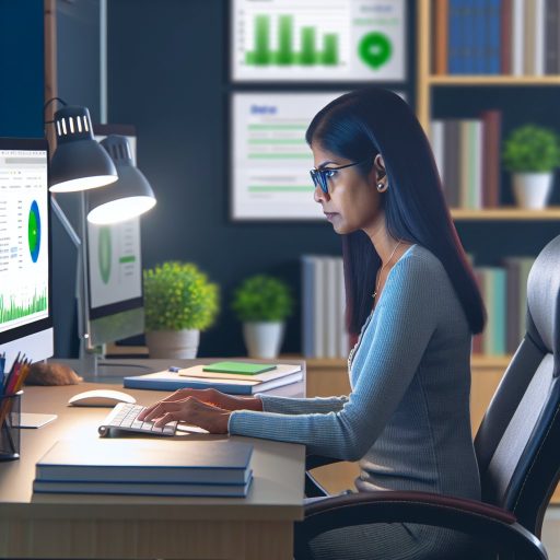 Top Tools Every SEO Specialist Should Use