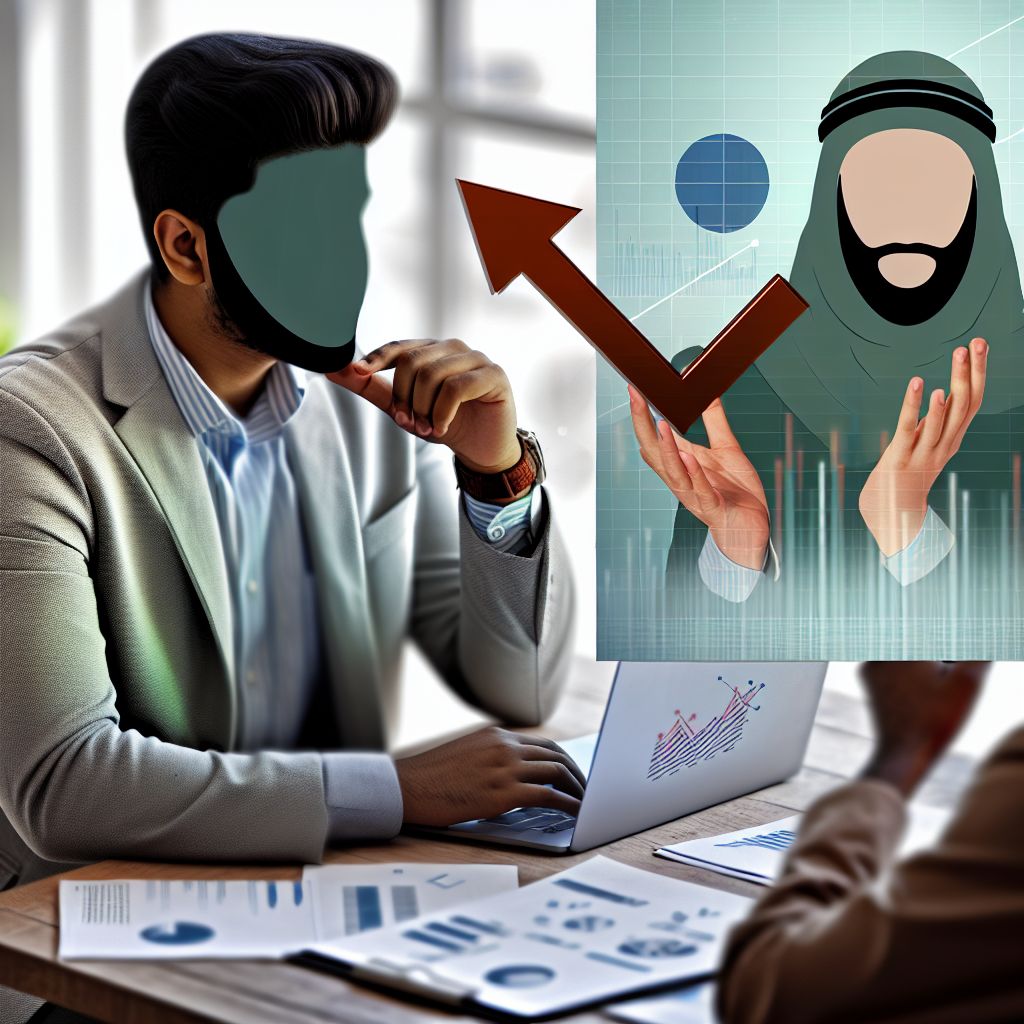 Top Universities for Market Research Analyst Degrees