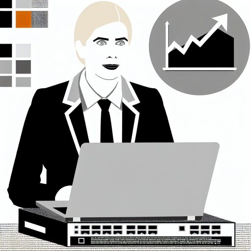 Trends in Network Hardware for Architects