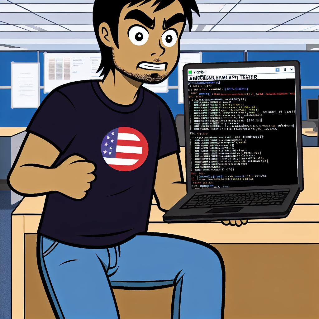 Understanding API Testing in QA Processes