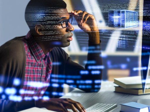 Understanding Data Warehousing Concepts
