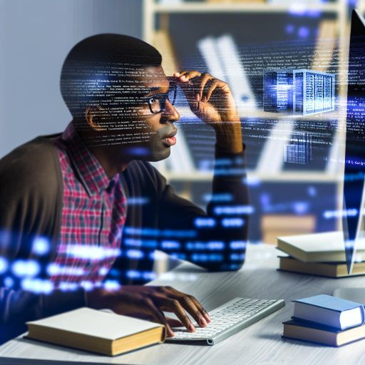 Understanding Data Warehousing Concepts