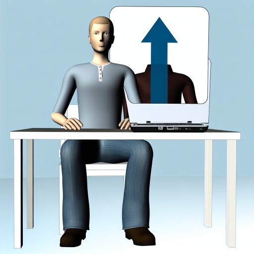 Understanding Virtual Machines: A Beginner's Guide