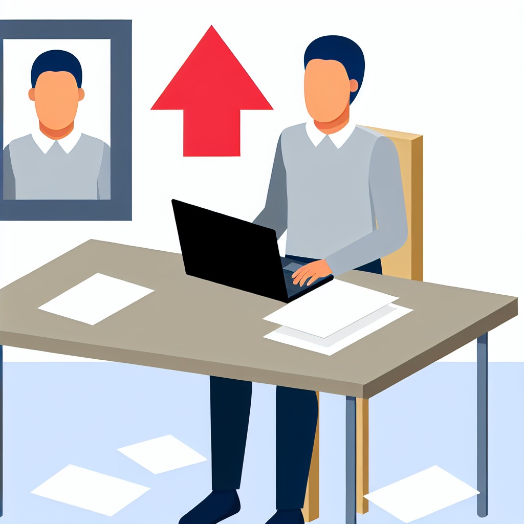 Understanding Virtual Machines: A Beginner's Guide