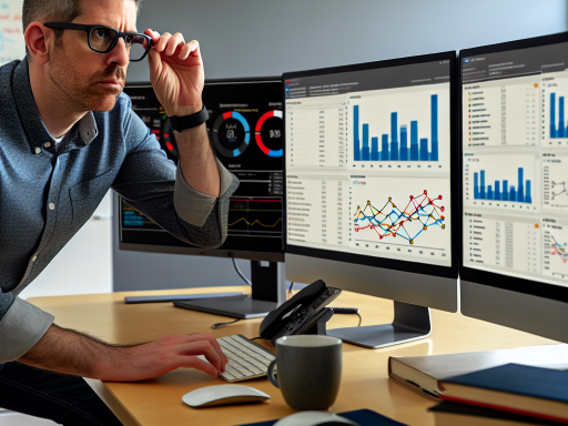 Virtualization Engineer: Key Metrics and KPIs to Track