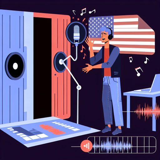 Voiceover Demos: How to Create and Use Them