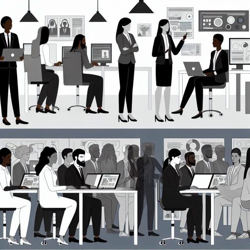 Web Content Manager: Managing Large Content Teams