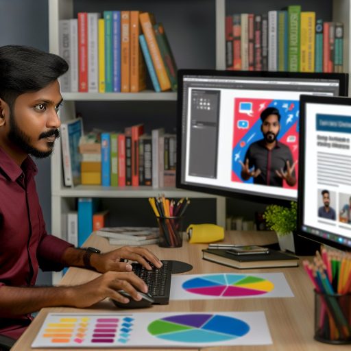 Web Content Manager vs. Digital Content Manager