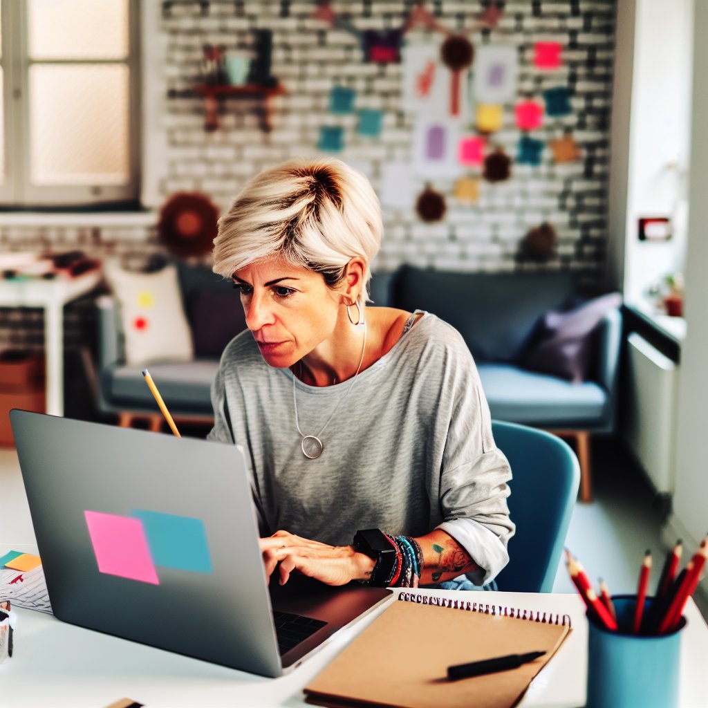 Web Content Manager vs. Digital Content Manager