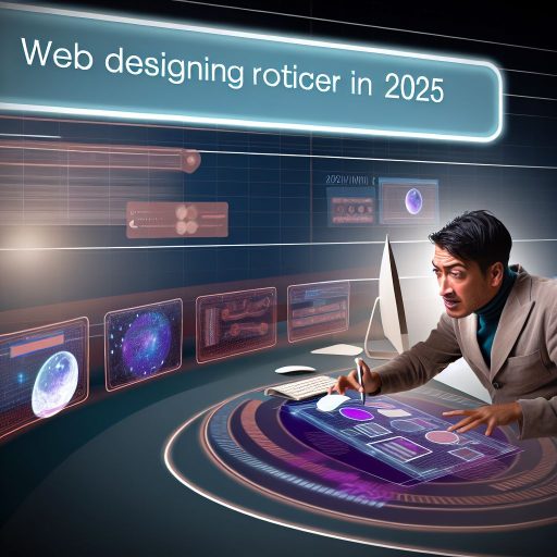 Web Design Trends to Avoid in 2025