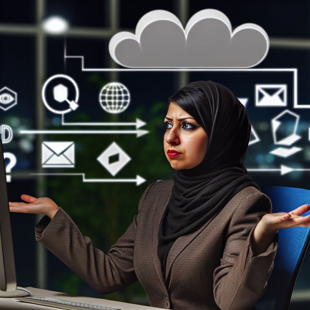 Web Design Trends to Avoid in 2025