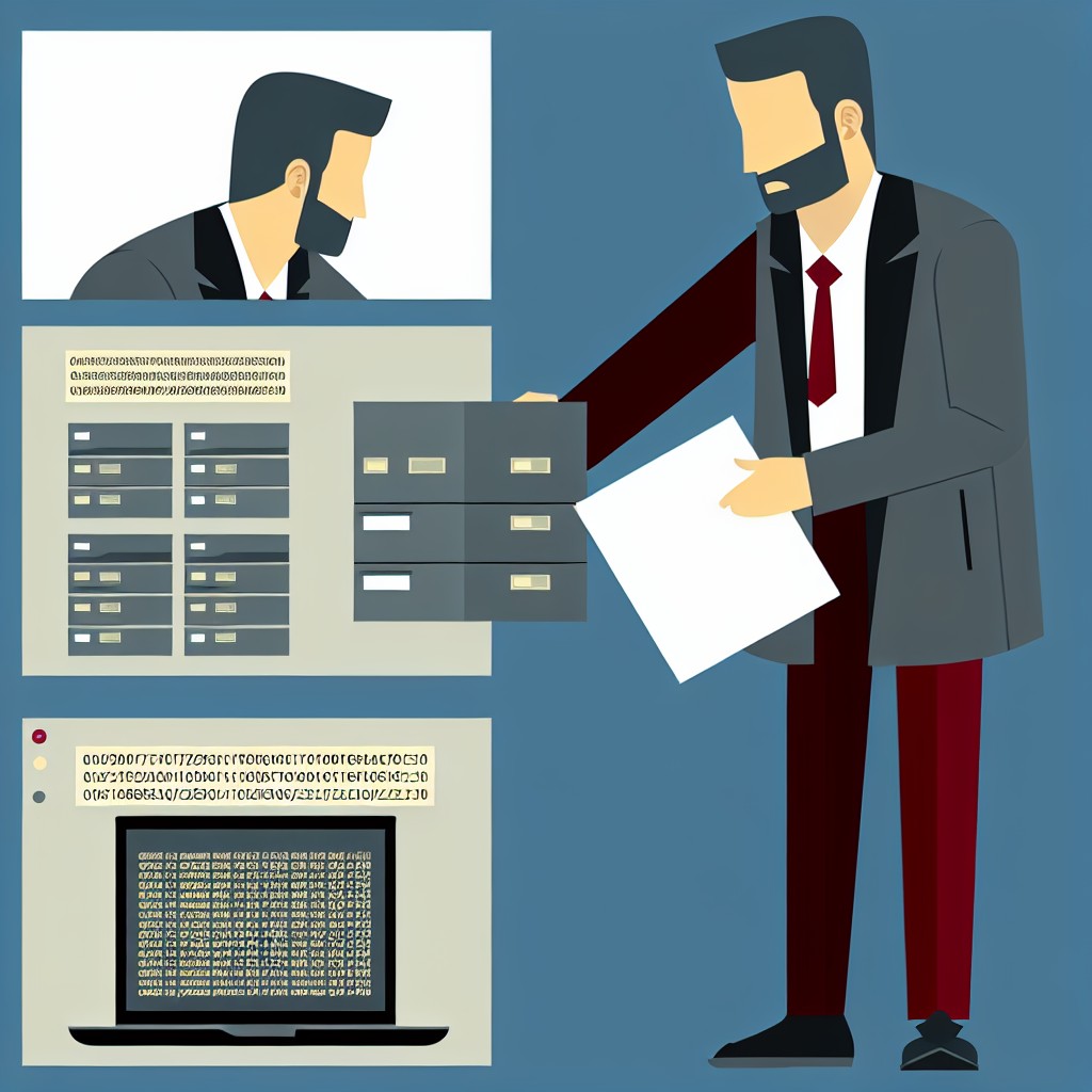What Does a Data Warehouse Architect Do?