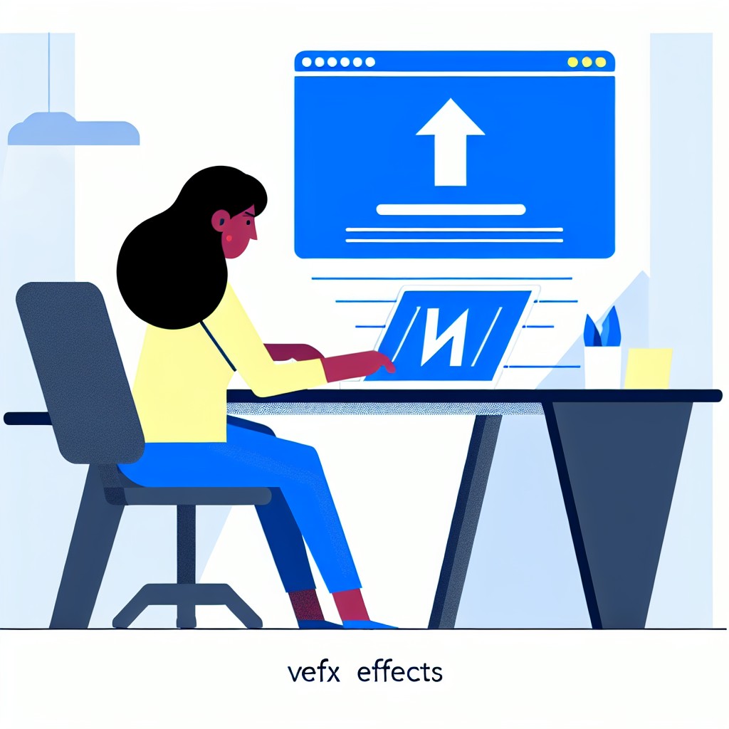 What Does a Visual Effects (VFX) Artist Do?