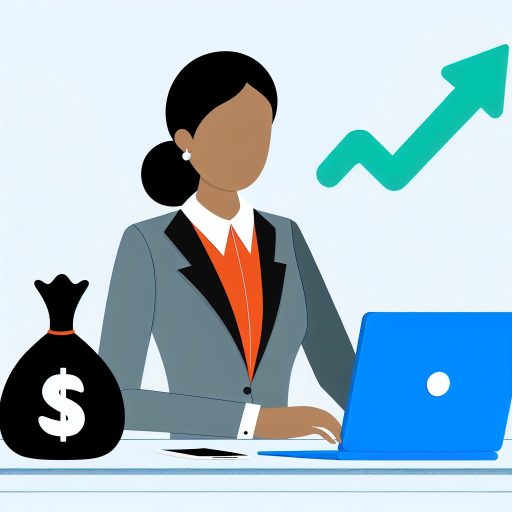 Work-Life Balance for IT Procurement Specialists