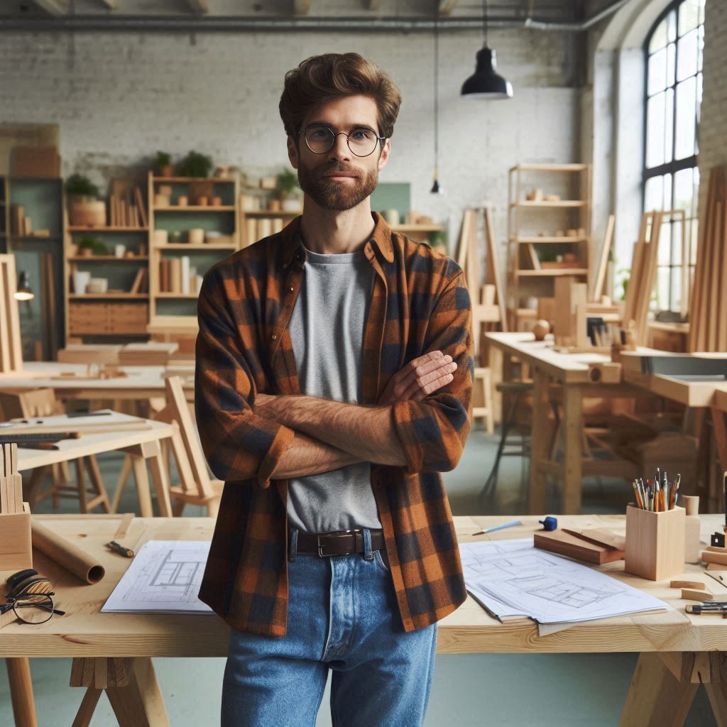 Best Online Courses for Furniture Design