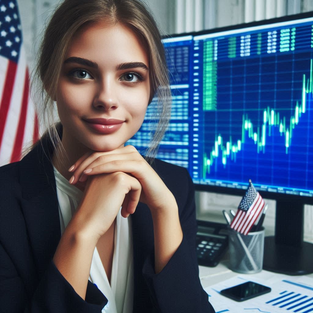 Certifications Needed for Securities Trading