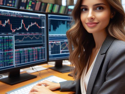 Certifications Needed for Securities Trading