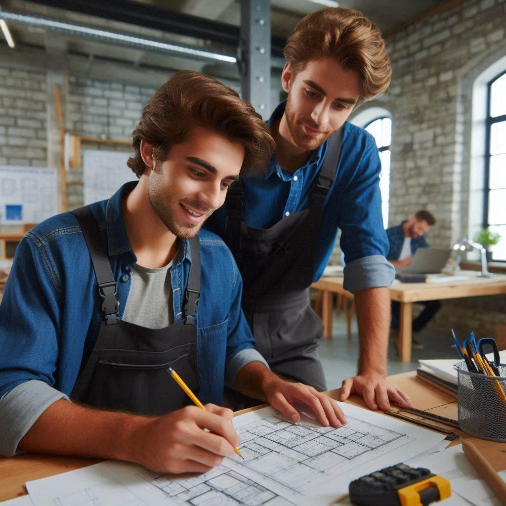 Continuing Education for Industrial Designers