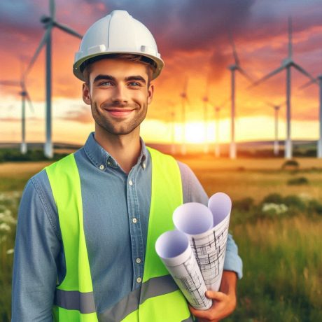 Key Skills Needed for Environmental Engineers