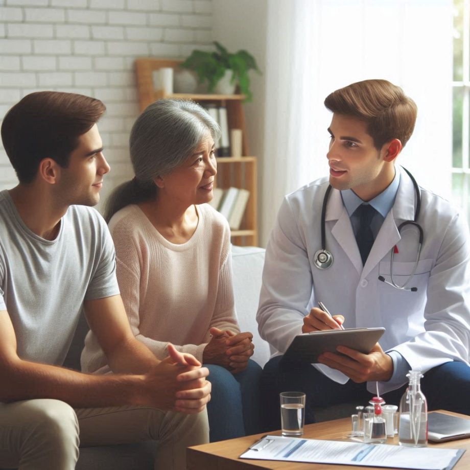 How to Become a Health Educator: Step-by-Step Guide