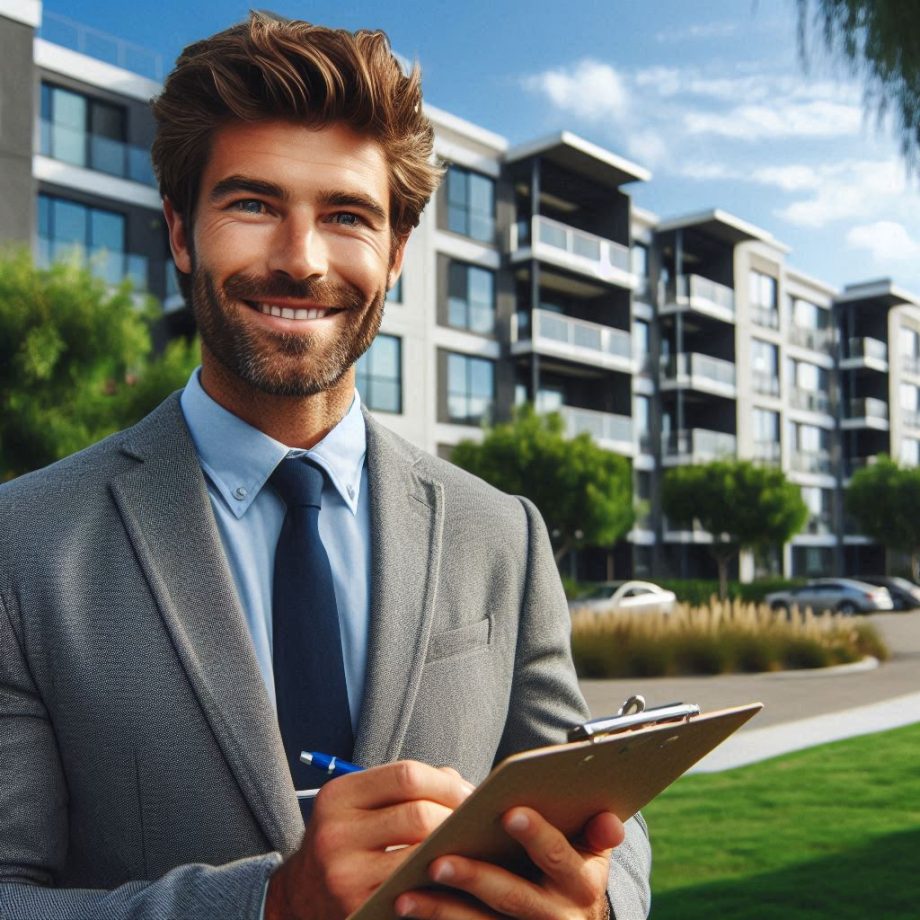 Curated visual reference: Visual Reference: Understanding Uspap A Guide For Real Estate Appraisers