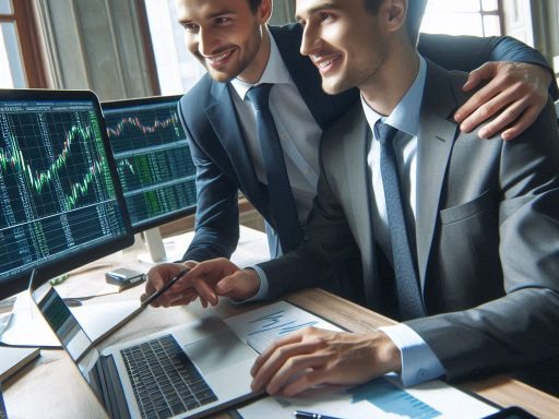 Interview Tips for Securities Trading Jobs