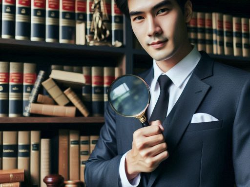 Legal Analyst Certification Programs: Are They Worth It?