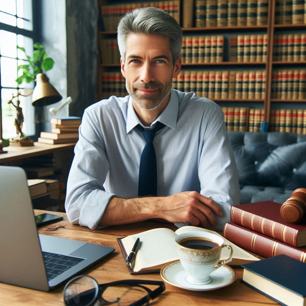 Legal Analyst Job Descriptions: What Employers Seek