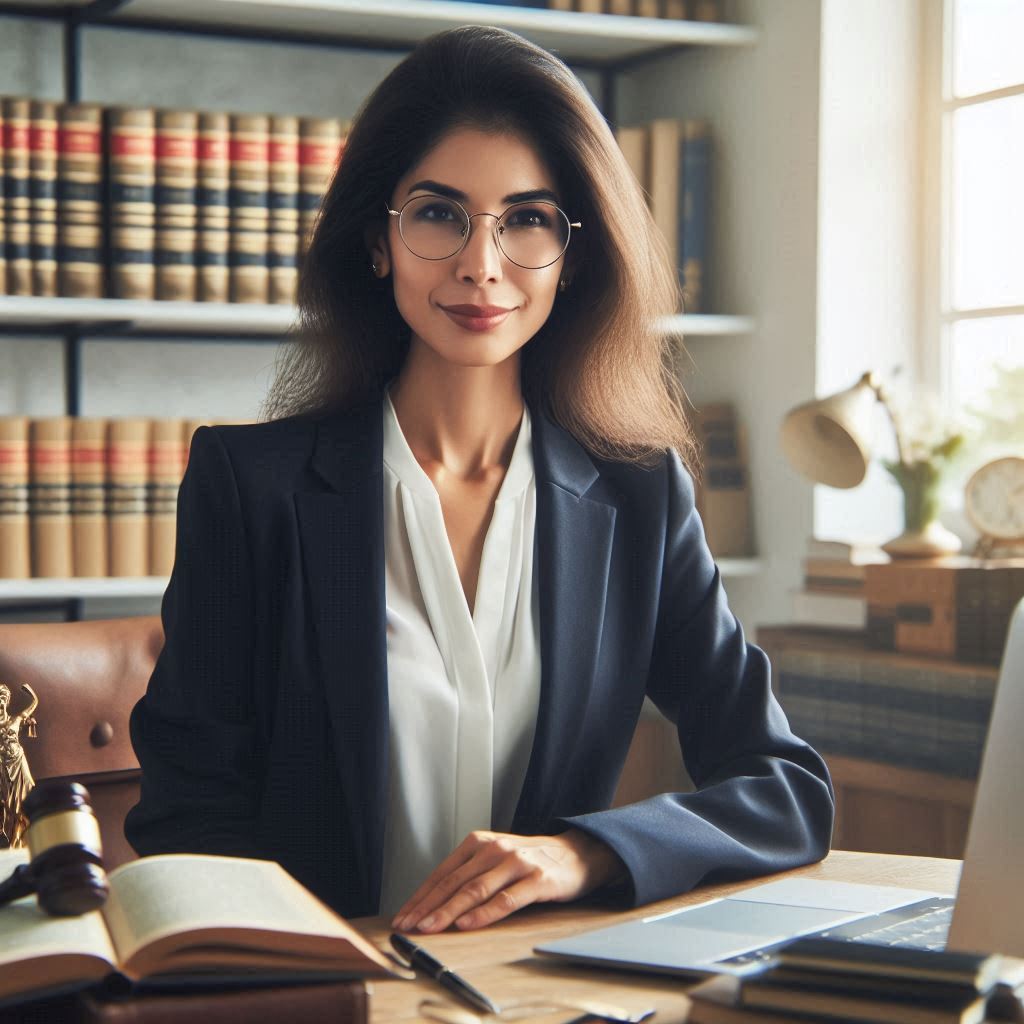 Networking Tips for Aspiring Legal Analysts