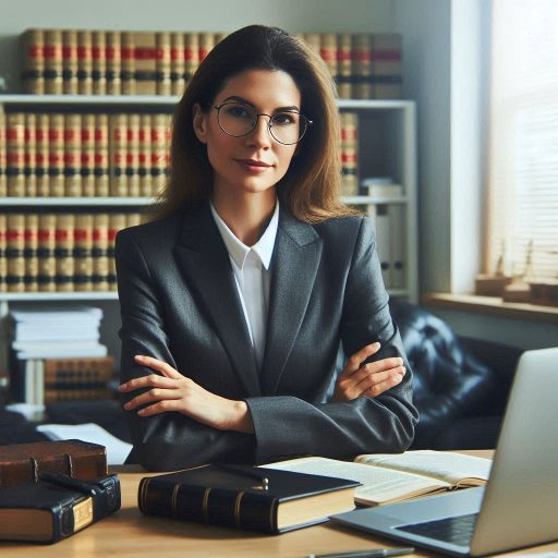 Networking Tips for Aspiring Legal Analysts