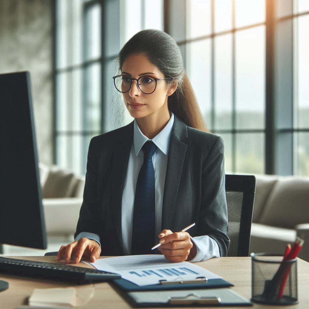 Commercial Risk Manager Risk Manager's Role in Crisis Management
