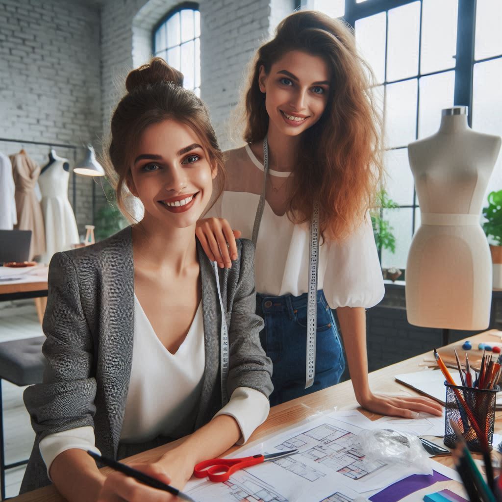 Top Art Schools for Aspiring Fashion Designers