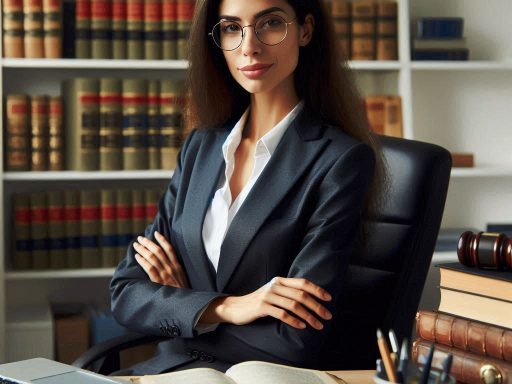 Top Industries Hiring Legal Analysts Right Now