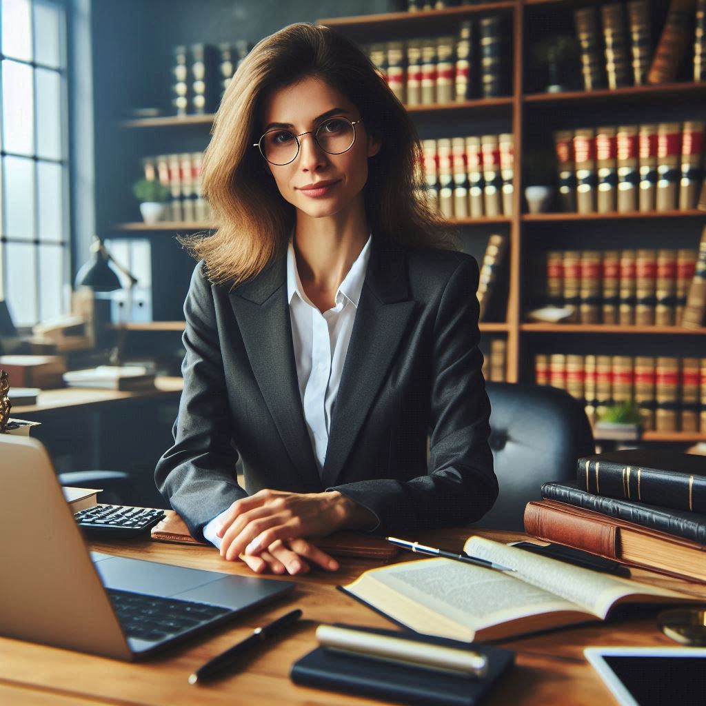 Top Industries Hiring Legal Analysts Right Now