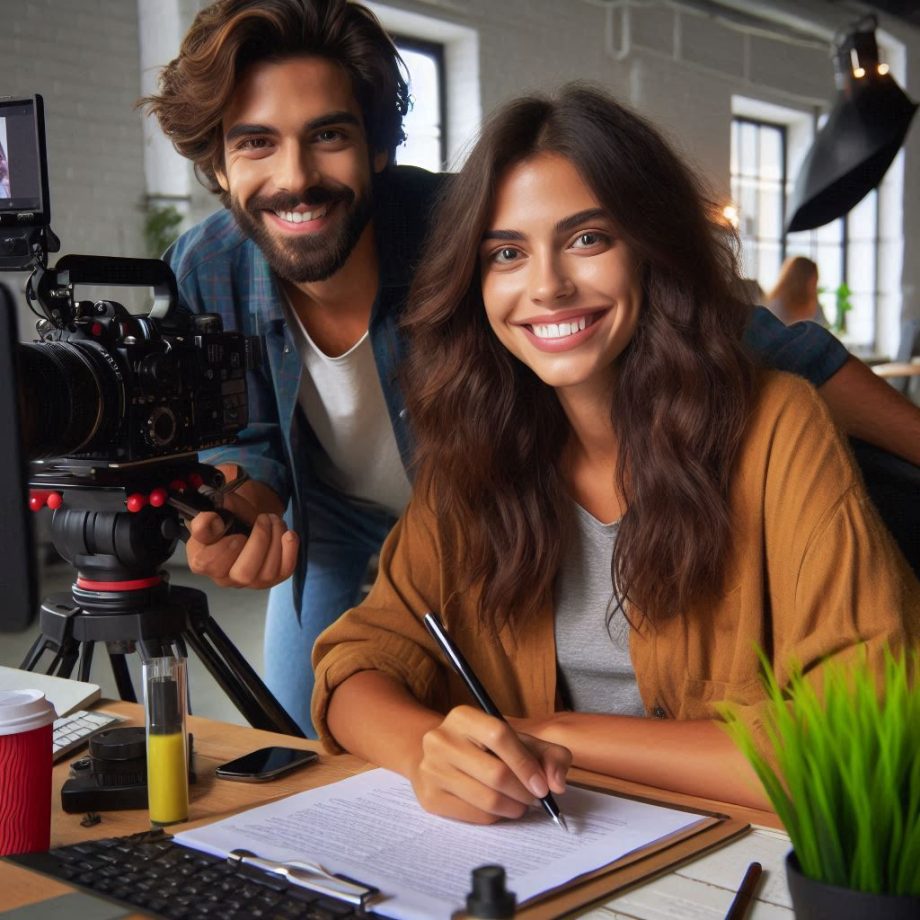 Set designer salary how much can you expect to earn 