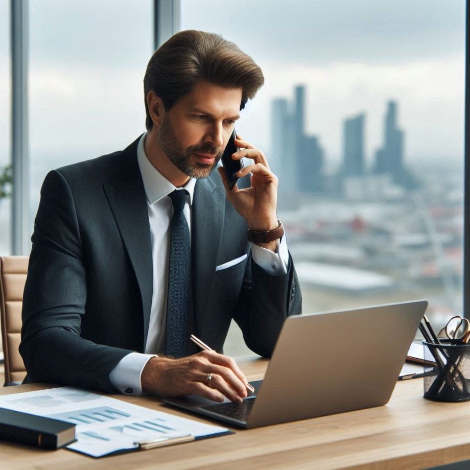 How to Become a Venture Capital Analyst: A Guide