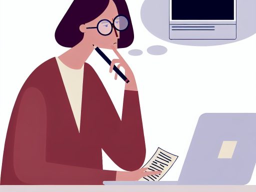 Balancing Creativity and Deadlines in Video Editing