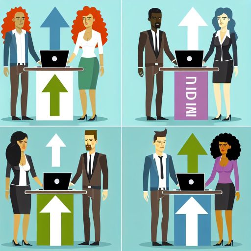 Best Practices for Integrated Media Planning