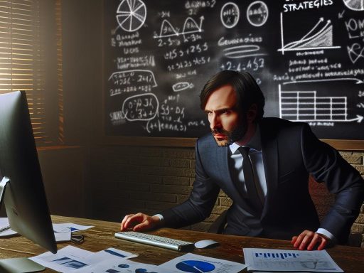 Case Studies: Successful Brand Strategies in Action