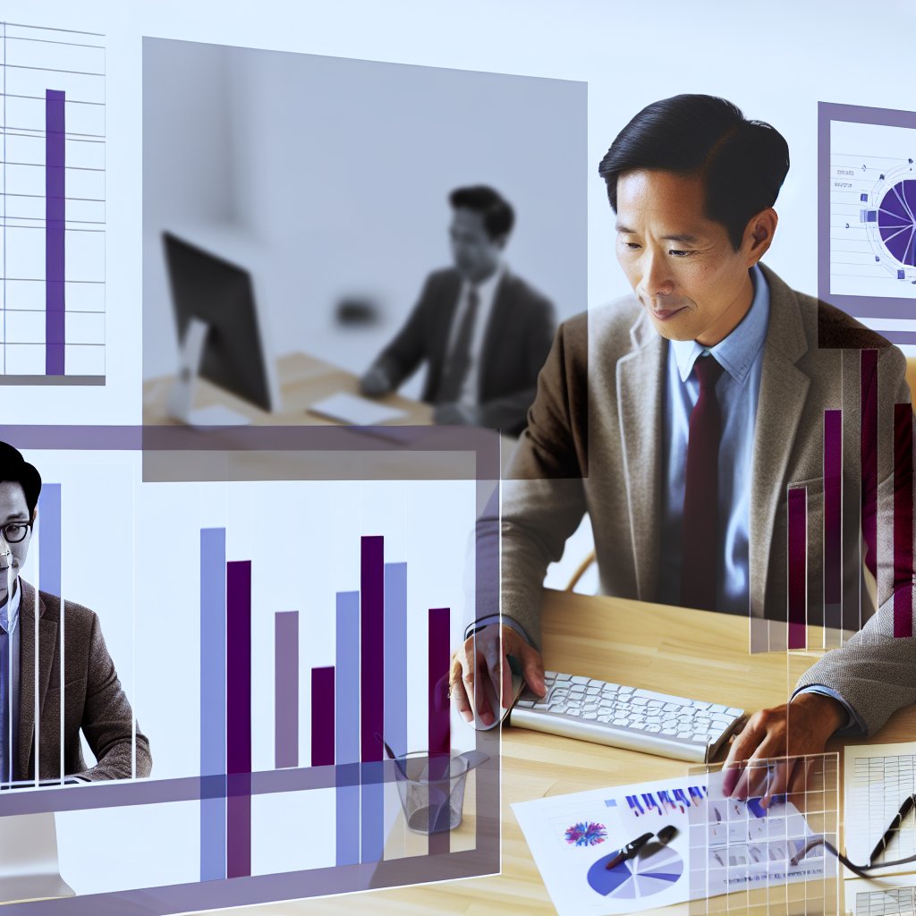 Common Mistakes Media Sales Reps Should Avoid