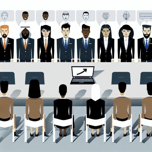 Corporate Trainer Certifications in Communications
