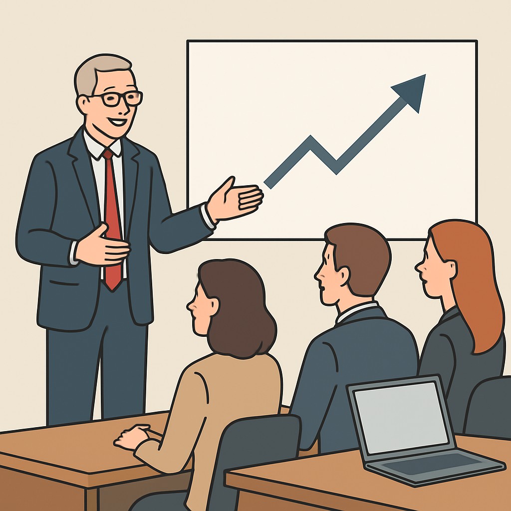 Film Criticism and Academia: A Growing Field