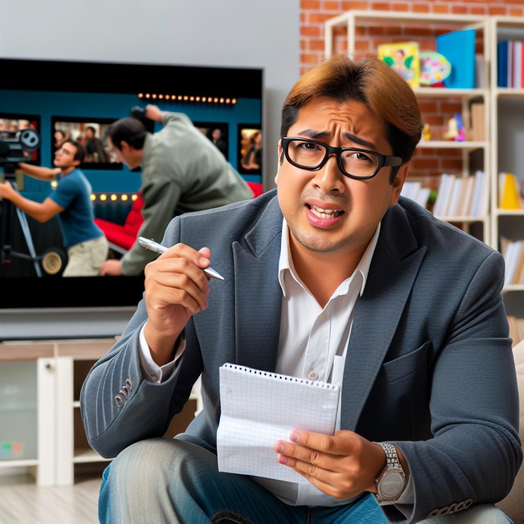Film Criticism and Cultural Analysis: A Connection